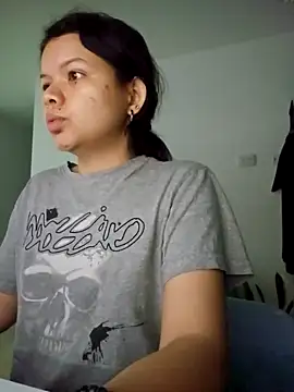 Snapshot of azumiichan chatting on December 28, 2024, 4:30 am azumiichan online show from December 28, 2024, 4:30 am