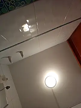 Snapshot of azumiichan chatting on January 11, 2025, 1:22 pm azumiichan online show from January 11, 2025, 1:22 pm