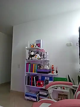 Snapshot of azumiichan chatting on February 5, 2025, 4:14 pm azumiichan online show from February 5, 2025, 4:14 pm