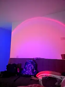 Snapshot of azumiichan chatting on September 11, 2025, 12:00 am azumiichan online show from September 11, 2025, 12:00 am