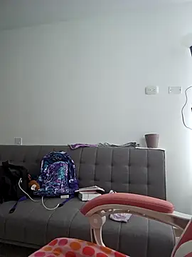 Snapshot of azumiichan chatting on September 11, 2025, 2:06 pm azumiichan online show from September 11, 2025, 2:06 pm