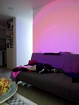 Snapshot of azumiichan chatting on September 22, 2025, 11:07 pm azumiichan online show from September 22, 2025, 11:07 pm