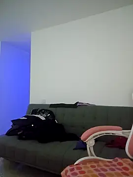 Snapshot of azumiichan chatting on September 23, 2025, 11:52 pm azumiichan online show from September 23, 2025, 11:52 pm