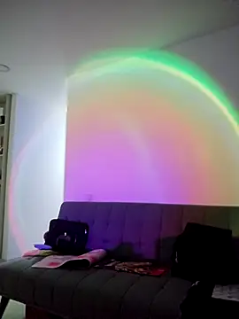 Snapshot of azumiichan chatting on October 13, 2025, 11:38 pm azumiichan online show from October 13, 2025, 11:38 pm