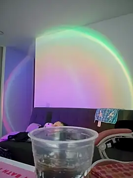 Snapshot of azumiichan chatting on November 4, 2025, 11:48 pm azumiichan online show from November 4, 2025, 11:48 pm