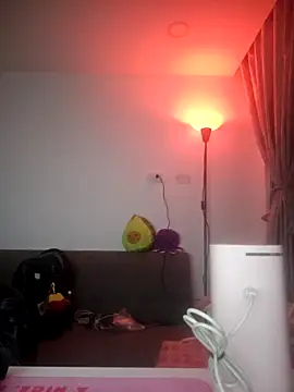 azumiichan online show from December 16, 2025, 12:15 am