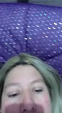 Snapshot of arisha_katy1 chatting on December 18, 2024, 3:26 am arisha katy1 online show from December 18, 2024, 3:26 am