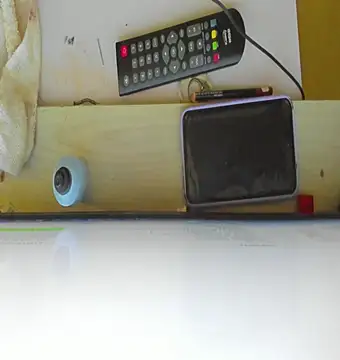 Snapshot of arisha_katy1 chatting on February 27, 2025, 9:58 pm arisha katy1 online show from February 27, 2025, 9:58 pm