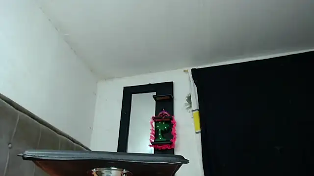 thalia zomerts online show from March 15, 2025, 9:30 am