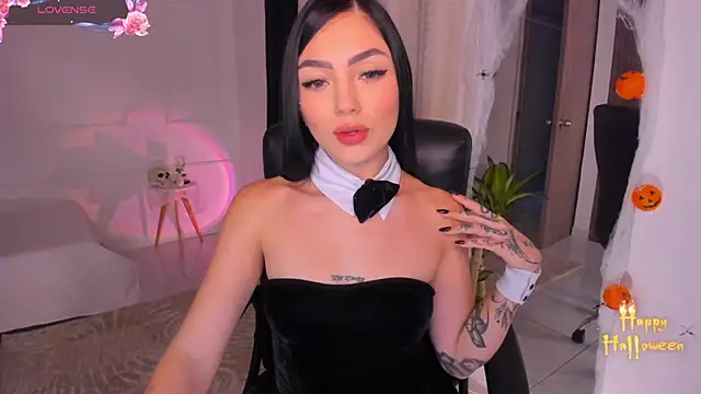 Snapshot of sabriidoft chatting on October 30, 2025, 9:37 pm sabriidoft online show from October 30, 2025, 9:37 pm