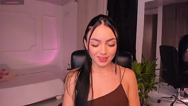 Snapshot of sabriidoft chatting on December 3, 2025, 9:24 pm sabriidoft online show from December 3, 2025, 9:24 pm