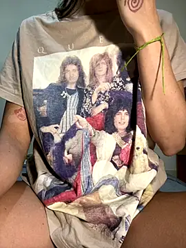 Snapshot of amy_gata chatting on September 8, 2025, 11:04 pm amy gata online show from September 8, 2025, 11:04 pm