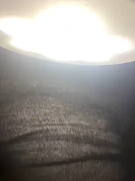 amy gata online show from February 3, 2026, 8:52 am