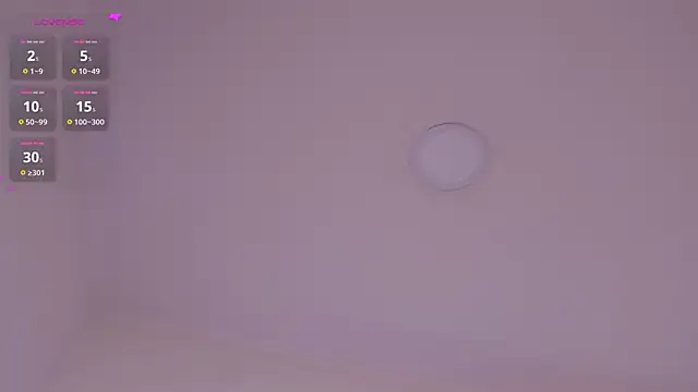 Snapshot of Im_mave chatting on February 22, 2025, 12:38 am Im mave online show from February 22, 2025, 12:38 am