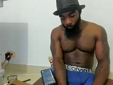 Snapshot of Freedom_24 chatting on January 7, 2025, 12:13 am Freedom 24 online show from January 7, 2025, 12:13 am