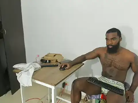 Snapshot of Freedom_24 chatting on January 22, 2025, 3:29 pm Freedom 24 online show from January 22, 2025, 3:29 pm