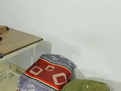 Snapshot of Freedom_24 chatting on January 24, 2025, 2:39 am Freedom 24 online show from January 24, 2025, 2:39 am