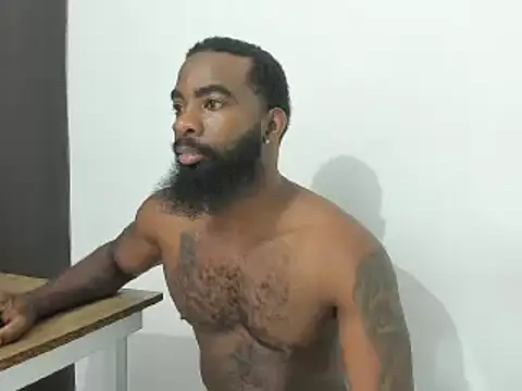 Snapshot of Freedom_24 chatting on January 27, 2025, 1:48 am Freedom 24 online show from January 27, 2025, 1:48 am