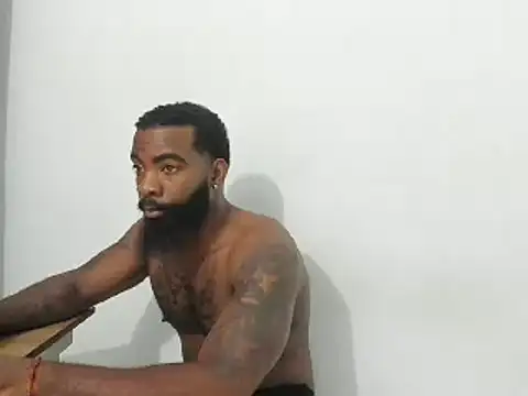 Snapshot of Freedom_24 chatting on February 15, 2025, 9:59 pm Freedom 24 online show from February 15, 2025, 9:59 pm