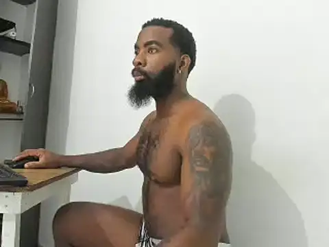 Snapshot of Freedom_24 chatting on February 16, 2025, 4:20 am Freedom 24 online show from February 16, 2025, 4:20 am