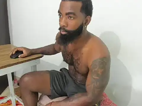 Snapshot of Freedom_24 chatting on February 16, 2025, 9:27 pm Freedom 24 online show from February 16, 2025, 9:27 pm