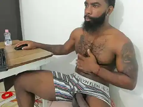 Snapshot of Freedom_24 chatting on February 17, 2025, 6:26 pm Freedom 24 online show from February 17, 2025, 6:26 pm