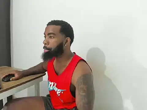 Snapshot of Freedom_24 chatting on February 18, 2025, 4:48 am Freedom 24 online show from February 18, 2025, 4:48 am