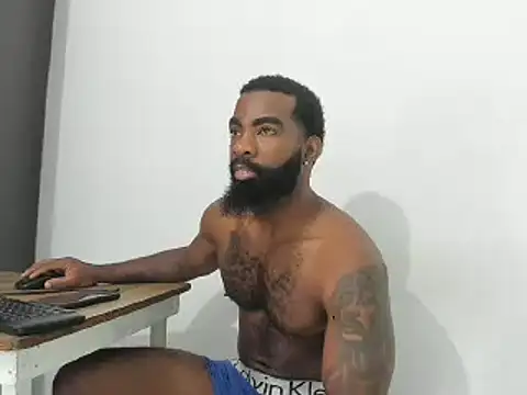 Snapshot of Freedom_24 chatting on February 20, 2025, 4:36 pm Freedom 24 online show from February 20, 2025, 4:36 pm