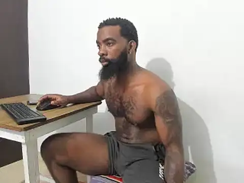 Snapshot of Freedom_24 chatting on February 24, 2025, 5:33 am Freedom 24 online show from February 24, 2025, 5:33 am