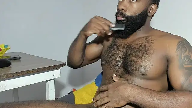 Snapshot of Freedom_24 chatting on September 8, 2025, 8:41 pm Freedom 24 online show from September 8, 2025, 8:41 pm