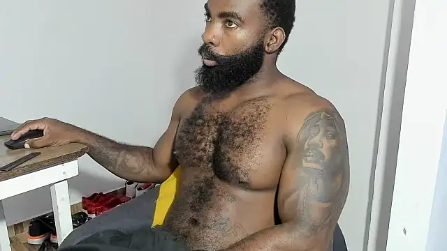 Snapshot of Freedom_24 chatting on September 13, 2025, 5:57 pm Freedom 24 online show from September 13, 2025, 5:57 pm