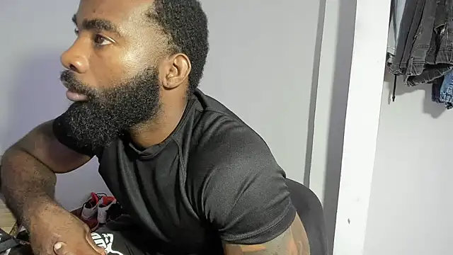 Snapshot of Freedom_24 chatting on September 18, 2025, 5:26 pm Freedom 24 online show from September 18, 2025, 5:26 pm