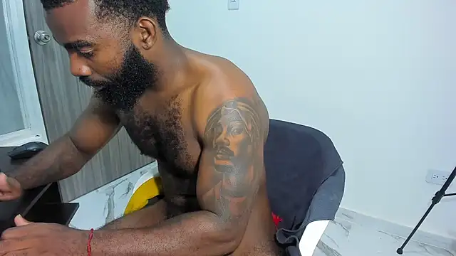 Freedom 24 online show from January 11, 2026, 3:55 am