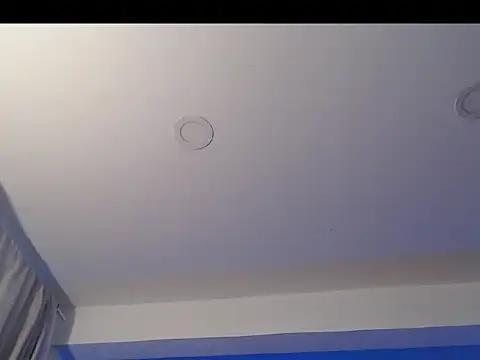 Snapshot of soffiaha_lor chatting on October 3, 2025, 8:28 pm soffiaha lor online show from October 3, 2025, 8:28 pm