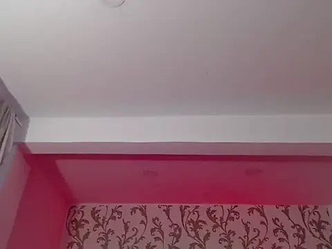 Snapshot of soffiaha_lor chatting on October 15, 2025, 8:42 pm soffiaha lor online show from October 15, 2025, 8:42 pm