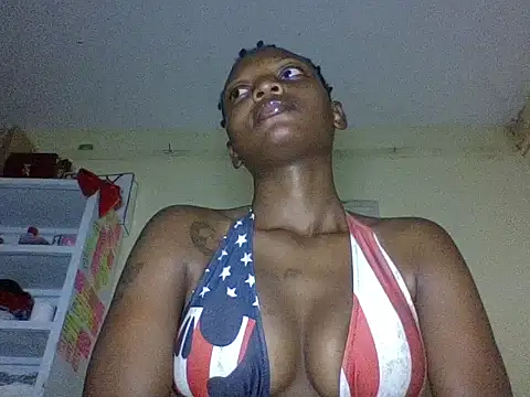 hot nina online show from December 3, 2025, 12:40 am