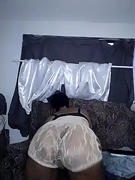 Snapshot of Lady_Libra chatting on December 21, 2024, 3:31 pm Lady Libra online show from December 21, 2024, 3:31 pm