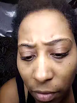 Snapshot of Lady_Libra chatting on December 31, 2024, 3:20 pm Lady Libra online show from December 31, 2024, 3:20 pm