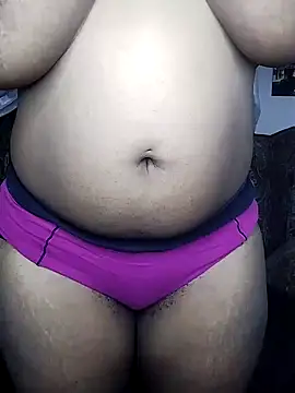 Snapshot of Lady_Libra chatting on January 3, 2025, 1:25 pm Lady Libra online show from January 3, 2025, 1:25 pm