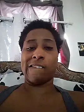 Snapshot of Lady_Libra chatting on January 30, 2025, 6:32 pm Lady Libra online show from January 30, 2025, 6:32 pm