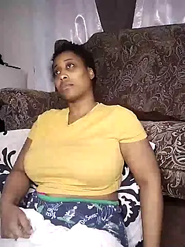 Snapshot of Lady_Libra chatting on February 8, 2025, 2:16 pm Lady Libra online show from February 8, 2025, 2:16 pm