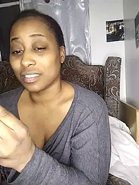 Snapshot of Lady_Libra chatting on February 19, 2025, 5:16 am Lady Libra online show from February 19, 2025, 5:16 am