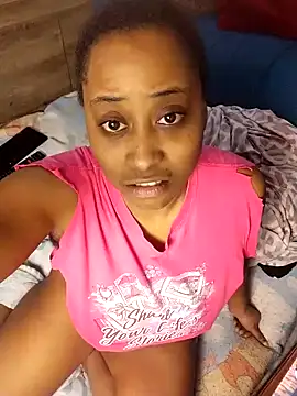 Snapshot of Lady_Libra chatting on January 17, 2026, 12:43 pm Lady Libra online show from January 17, 2026, 12:43 pm