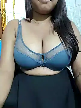 Soniya 776 online show from January 5, 2025, 7:49 am