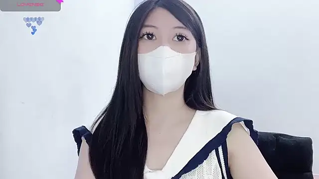 Snapshot of tanhxiu chatting on October 22, 2025, 9:53 am tanhxiu online show from October 22, 2025, 9:53 am