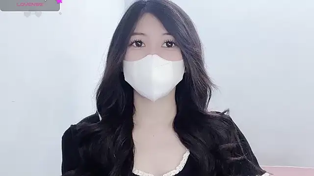 Snapshot of tanhxiu chatting on October 25, 2025, 2:02 pm tanhxiu online show from October 25, 2025, 2:02 pm