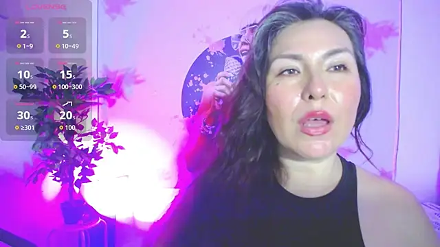 Snapshot of evelyn_mature19 chatting on October 1, 2025, 6:03 pm evelyn mature19 online show from October 1, 2025, 6:03 pm