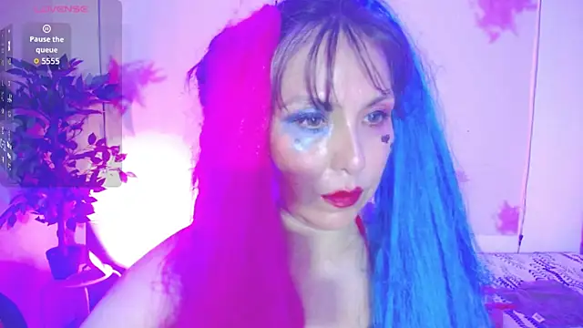 Snapshot of evelyn_mature19 chatting on October 5, 2025, 6:50 pm evelyn mature19 online show from October 5, 2025, 6:50 pm