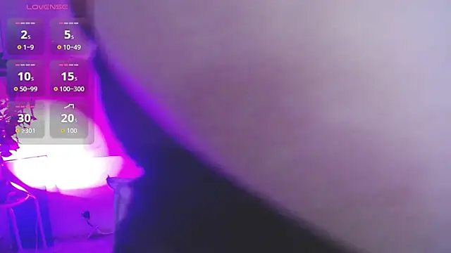 Snapshot of evelyn_mature19 chatting on October 16, 2025, 6:42 pm evelyn mature19 online show from October 16, 2025, 6:42 pm