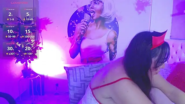 Snapshot of evelyn_mature19 chatting on October 18, 2025, 7:03 pm evelyn mature19 online show from October 18, 2025, 7:03 pm